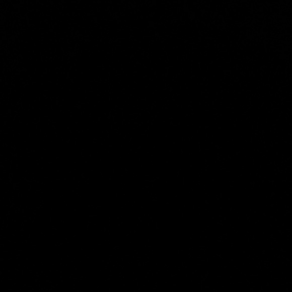 Meet your Posher, Ashley - Picture 1 of 1